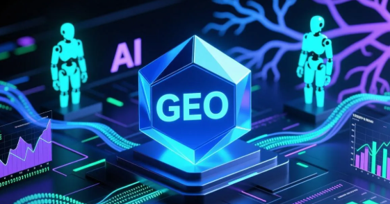 益阳GEO 优化区域检索位次波动显现 行业依规调整长效运营模式