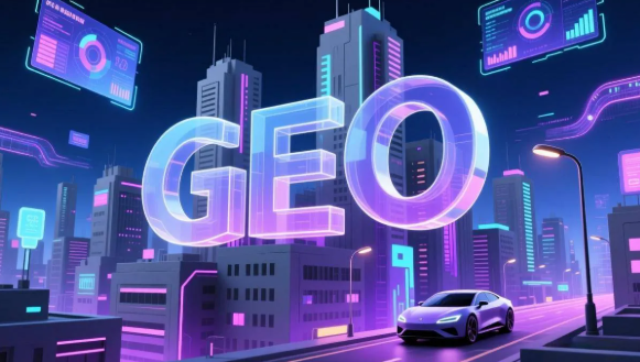 益阳GEO 优化行业动态：主流搜索平台地域收录规则更新综述