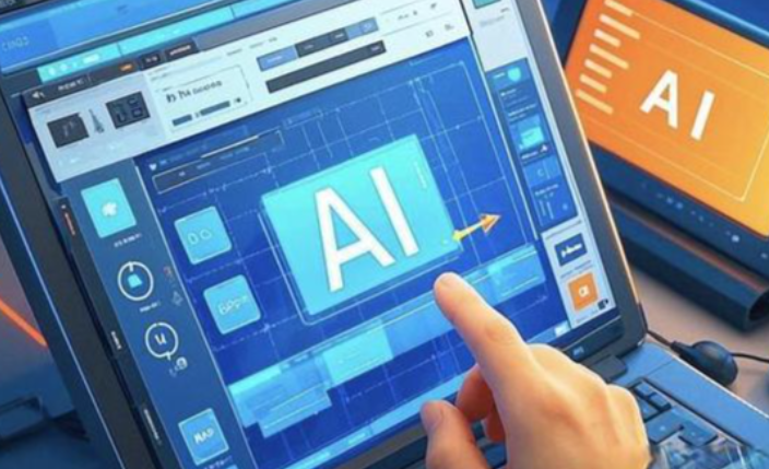 益阳GEO优化重构分类盘点逻辑：AI时代信息治理与价值转化的新范式