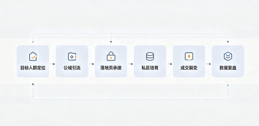 益阳AI 搜索获客深度解析：把握生成式搜索红利，抢占 AI 智能体流量入口