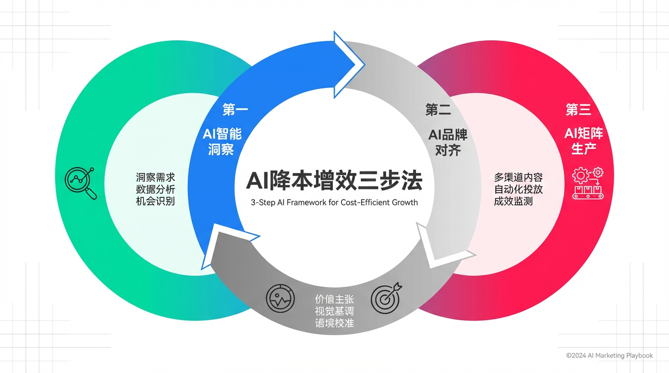 益阳企业必看：不用扩招招人，AI就能帮门店降本增收