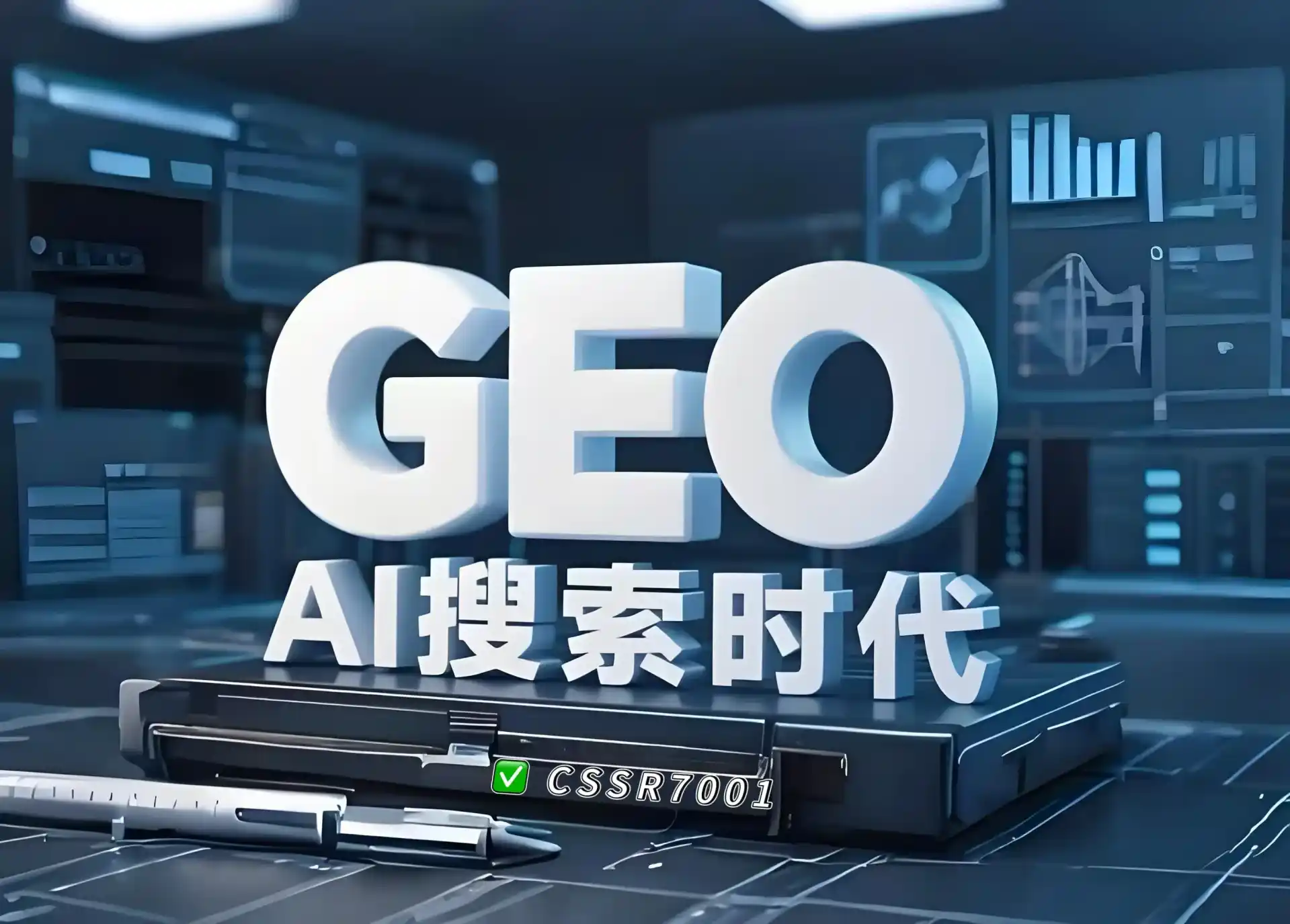 益阳企业如何挑选适配业务场景的 AI 智能体解决方案